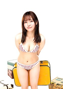 Amane Haze
